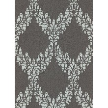 Обои Флизелиновые ERISMANN 5812-47