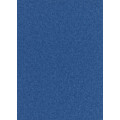 Tapetes Flizelīna ERISMANN 5813-08