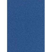 Tapetes Flizelīna ERISMANN 5813-08