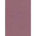 Tapetes Flizelīna ERISMANN 5813-16