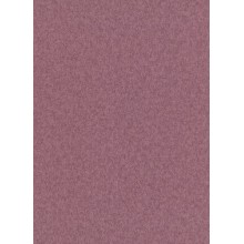 Обои Флизелиновые ERISMANN 5813-16