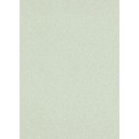 Tapetes Flizelīna ERISMANN 5813-35