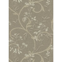 Tapetes Flizelīna ERISMANN 5815-11 Tapetes Flizelīna ERISMANN 5815-11