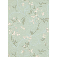 Tapetes Flizelīna ERISMANN 5815-35