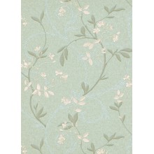 Обои Флизелиновые ERISMANN 5815-35