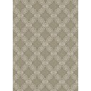 Обои Флизелиновые ERISMANN 5816-11