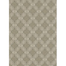 Обои Флизелиновые ERISMANN 5816-11