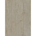 Обои Флизелиновые ERISMANN 5820-07