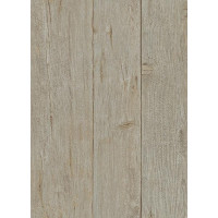 Tapetes Flizelīna ERISMANN 5820-07 Tapetes Flizelīna ERISMANN 5820-07