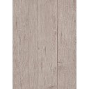 Обои Флизелиновые ERISMANN 5820-11