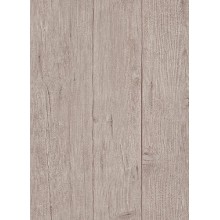 Обои Флизелиновые ERISMANN 5820-11