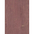 Tapetes Flizelīna ERISMANN 5820-16