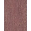 Обои Флизелиновые ERISMANN 5820-16