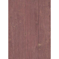 Tapetes Flizelīna ERISMANN 5820-16