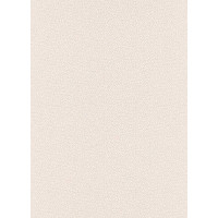 Tapetes Flizelīna ERISMANN 5823-02 Tapetes Flizelīna ERISMANN 5823-02