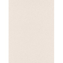 Обои Флизелиновые ERISMANN 5823-02