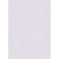 Tapetes Flizelīna ERISMANN 5823-09