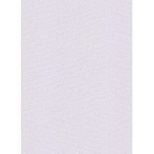 Обои Флизелиновые ERISMANN 5823-09
