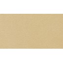 Tapetes Flizelīna ERISMANN 5902-02