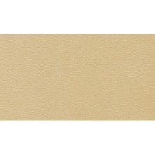 Обои Флизелиновые ERISMANN 5902-02