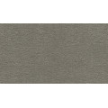 Tapetes Flizelīna ERISMANN 5902-10