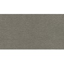 Tapetes Flizelīna ERISMANN 5902-10