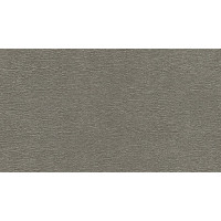 Tapetes Flizelīna ERISMANN 5902-10