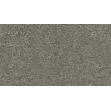 Обои Флизелиновые ERISMANN 5902-10