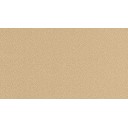 Tapetes Flizelīna ERISMANN 5903-27