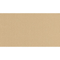 Tapetes Flizelīna ERISMANN 5903-27
