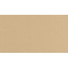 Tapetes Flizelīna ERISMANN 5903-27