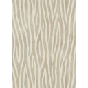 Tapetes Flizelīna ERISMANN 5905-37