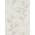 Tapetes Flizelīna ERISMANN 5906-01