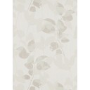 Tapetes Flizelīna ERISMANN 5906-01