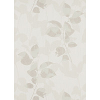 Tapetes Flizelīna ERISMANN 5906-01