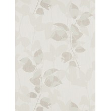 Tapetes Flizelīna ERISMANN 5906-01