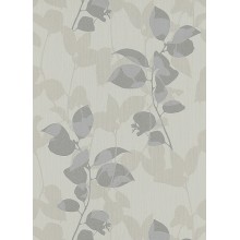 Tapetes Flizelīna ERISMANN 5906-10