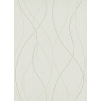 Обои Флизелиновые ERISMANN 5907-01 Обои Флизелиновые ERISMANN 5907-01