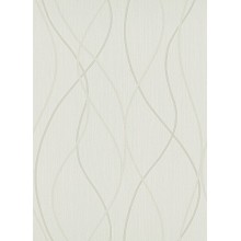 Tapetes Flizelīna ERISMANN 5907-01