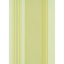 Tapetes Flizelīna ERISMANN 5909-03