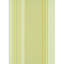 Tapetes Flizelīna ERISMANN 5909-03