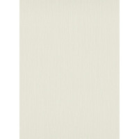 Tapetes Flizelīna ERISMANN 5911-39 Tapetes Flizelīna ERISMANN 5911-39