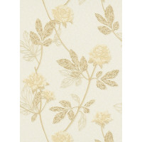 Tapetes Flizelīna ERISMANN 5913-02 Tapetes Flizelīna ERISMANN 5913-02