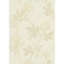 Обои Флизелиновые ERISMANN 5913-14