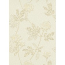 Обои Флизелиновые ERISMANN 5913-14