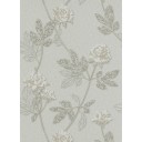 Обои Флизелиновые ERISMANN 5913-37