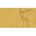 Обои Флизелиновые ERISMANN 5914-30