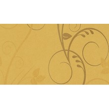 Обои Флизелиновые ERISMANN 5914-30
