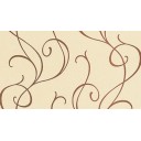 Обои Флизелиновые ERISMANN 5915-02