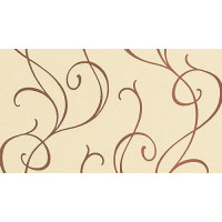 Tapetes Flizelīna ERISMANN 5915-02